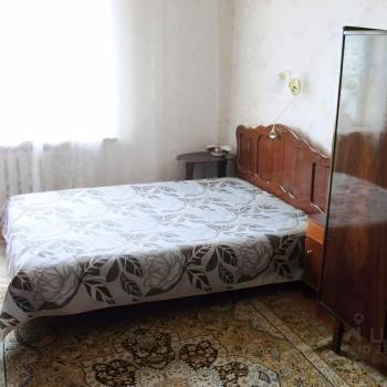 Сдается Многокомнатная квартира, 96 м²