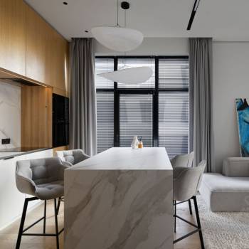 Сдается Многокомнатная квартира, 70 м²