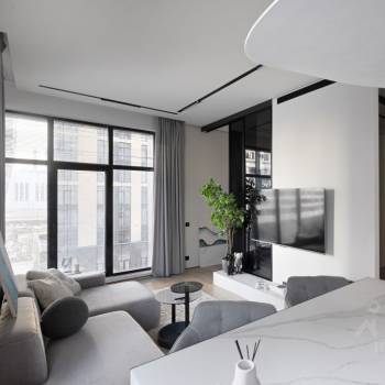 Сдается Многокомнатная квартира, 70 м²