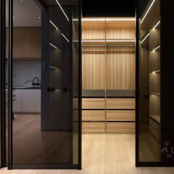 Сдается Многокомнатная квартира, 70 м²
