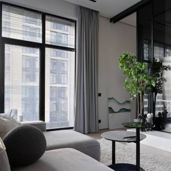 Сдается Многокомнатная квартира, 70 м²