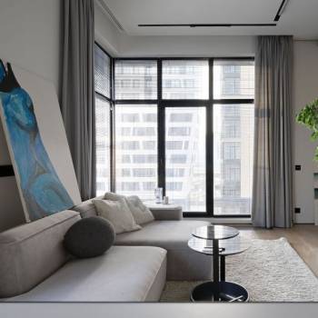 Сдается Многокомнатная квартира, 70 м²