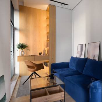 Сдается Многокомнатная квартира, 70 м²