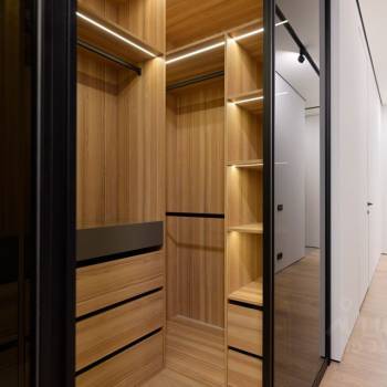 Сдается Многокомнатная квартира, 70 м²