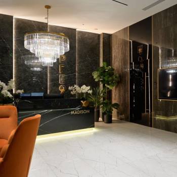 Сдается Многокомнатная квартира, 70 м²