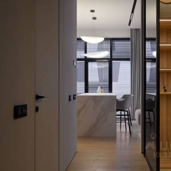 Сдается Многокомнатная квартира, 70 м²