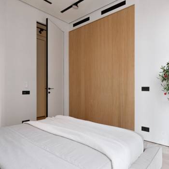 Сдается Многокомнатная квартира, 70 м²