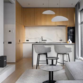 Сдается Многокомнатная квартира, 70 м²