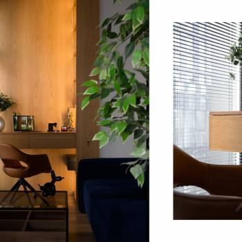 Сдается Многокомнатная квартира, 70 м²