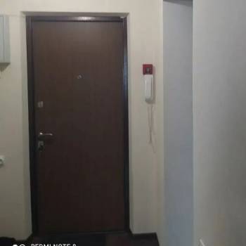 Сдается 2-х комнатная квартира, 60 м²