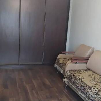 Сдается 2-х комнатная квартира, 60 м²