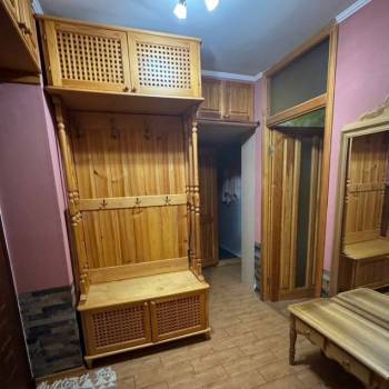 Сдается 2-х комнатная квартира, 48 м²