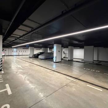 Продается 1-комнатная квартира, 26 м²
