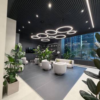 Продается 1-комнатная квартира, 26 м²