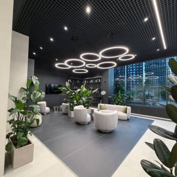 Продается 1-комнатная квартира, 26 м²