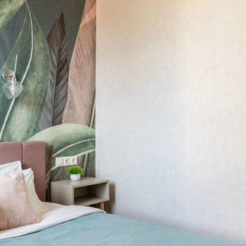 Продается 3-х комнатная квартира, 52 м²