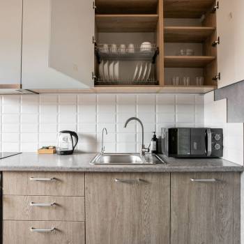 Продается 3-х комнатная квартира, 52 м²