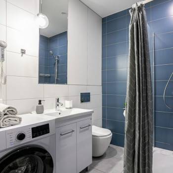 Продается 3-х комнатная квартира, 52 м²