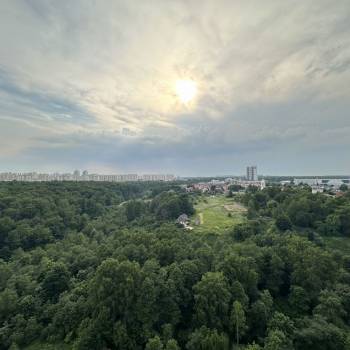 Продается 2-х комнатная квартира, 65 м²