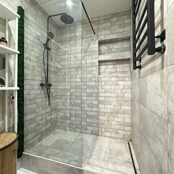 Продается 2-х комнатная квартира, 65 м²