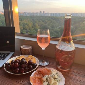 Продается 2-х комнатная квартира, 65 м²