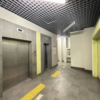 Продается 2-х комнатная квартира, 65 м²