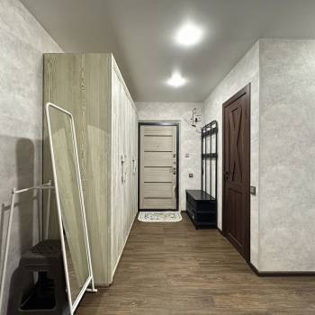 Продается 2-х комнатная квартира, 65 м²