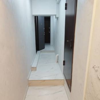 Сдается 1-комнатная квартира, 12 м²