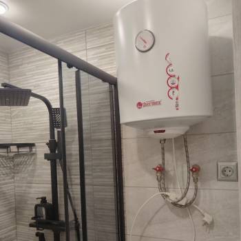 Сдается 1-комнатная квартира, 12 м²
