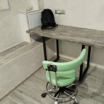 Сдается 1-комнатная квартира, 12 м²