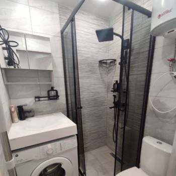 Сдается 1-комнатная квартира, 12 м²