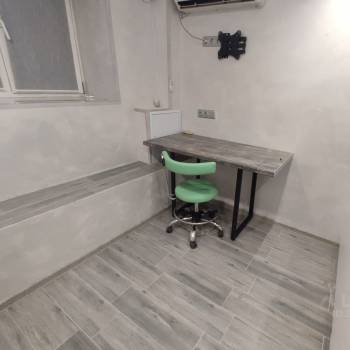 Сдается 1-комнатная квартира, 12 м²