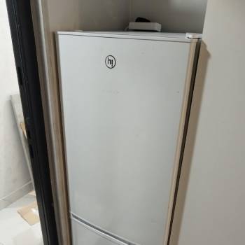 Сдается 1-комнатная квартира, 12 м²
