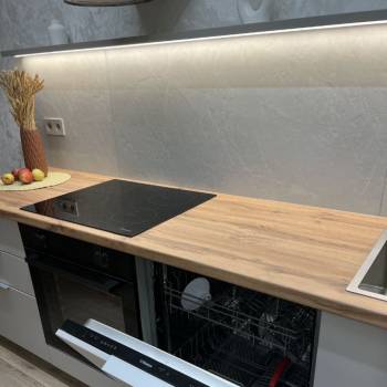 Сдается 1-комнатная квартира, 32,2 м²