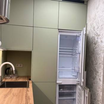 Сдается 1-комнатная квартира, 32,2 м²