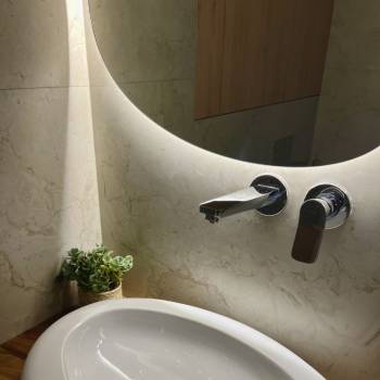 Сдается 1-комнатная квартира, 32,2 м²
