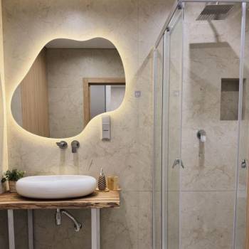 Сдается 1-комнатная квартира, 32,2 м²