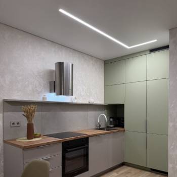 Сдается 1-комнатная квартира, 32,2 м²