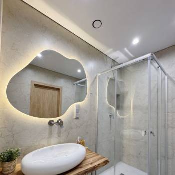 Сдается 1-комнатная квартира, 32,2 м²