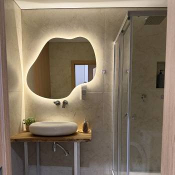 Сдается 1-комнатная квартира, 32,2 м²