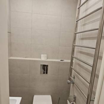 Сдается 2-х комнатная квартира, 63,7 м²