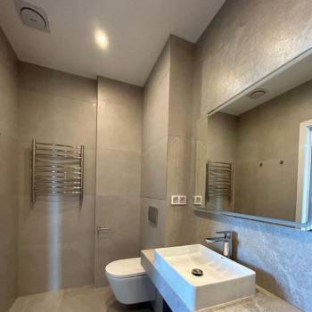 Сдается Многокомнатная квартира, 51 м²