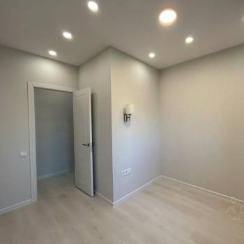 Сдается Многокомнатная квартира, 51 м²
