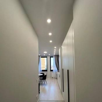 Сдается Многокомнатная квартира, 51 м²