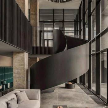 Сдается Многокомнатная квартира, 51 м²