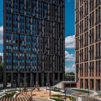 Сдается Многокомнатная квартира, 51 м²