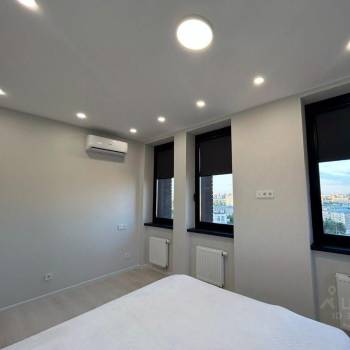 Сдается Многокомнатная квартира, 51 м²