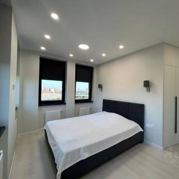 Сдается Многокомнатная квартира, 51 м²