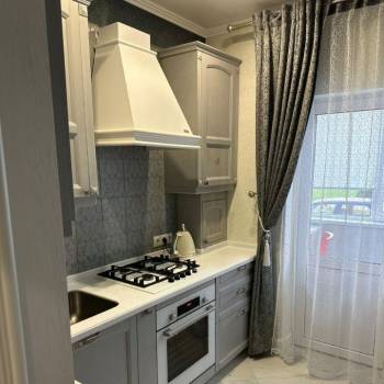 Продается 2-х комнатная квартира, 57,2 м²