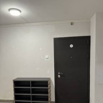 Сдается 1-комнатная квартира, 50 м²